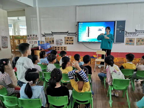 封存冬日里的美好 记云霄职校2018级学前教育专业入园学习成长之旅