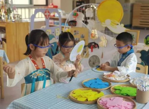 喜报！烟台高新区益文幼儿园成功通过省级学前教育游戏活动实验园及科学保教引领园认定