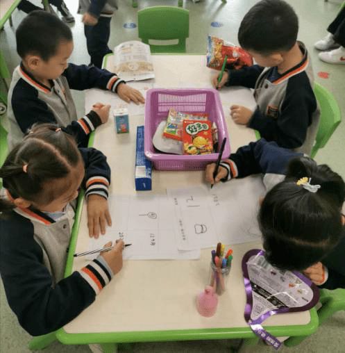 精进不休，勇往直前——keylight学前教育部推动教育脑科学园本课程教学督导活动纪实